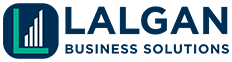 Lalgan Business Solutions