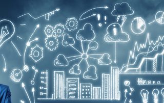 Lalgan Superior Services