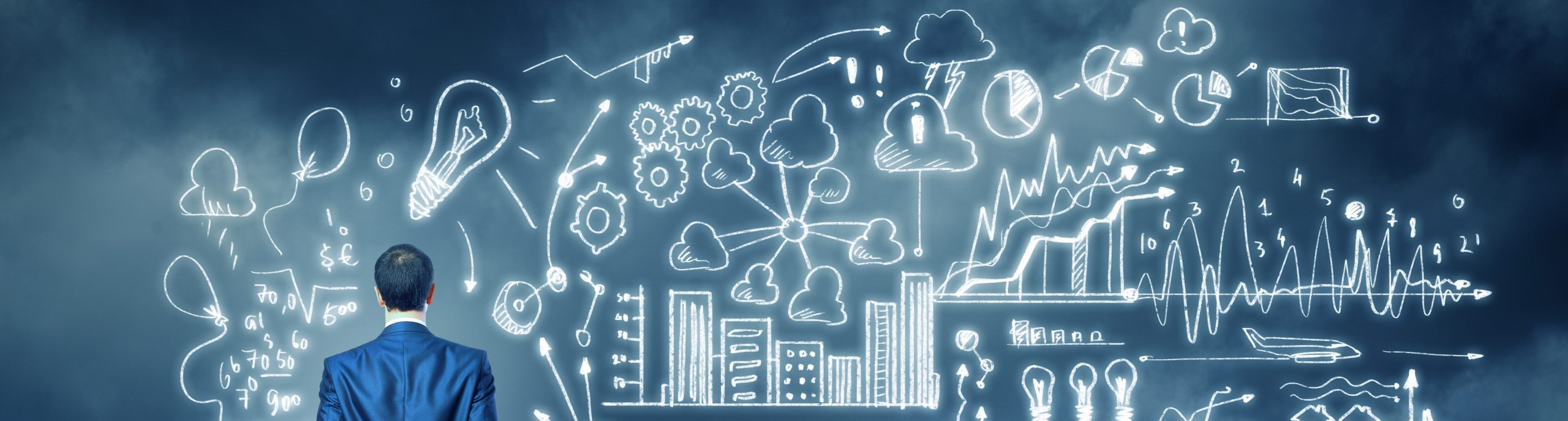 Lalgan Superior Services